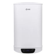 VOX Električni bojler WHSD65