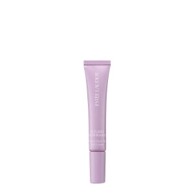 ESTEE LAUDER Blushmaker Dewy Cheek Tin Futurist