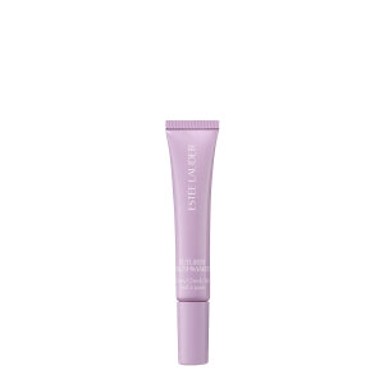 ESTEE LAUDER Blushmaker Dewy Cheek Tin Futurist