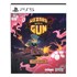 Igra za PS5: Wizard With A Gun - Deluxe Edition