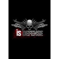 Igra za PC: IS Defense STEAM Key