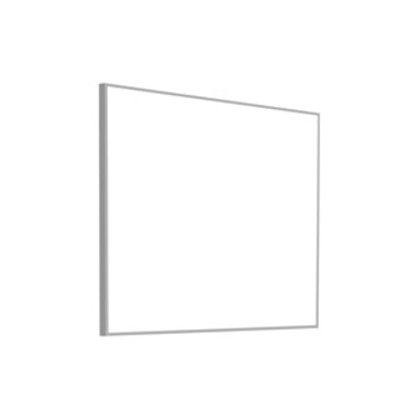 TROTEC infracrvena grijalica, TIH 500 S  