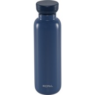MEPAL Termosica Ellipse 500 ml, plava