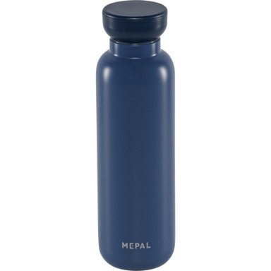 MEPAL Termosica Ellipse 500 ml, plava