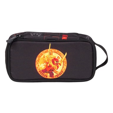 LEGO Pernica Ninjago Dragon Energy