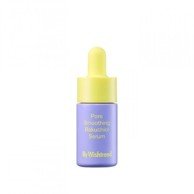 BY WISHTREND Serum za lice Pore Smoothing Bakuchiol Serum MINI 10 ml