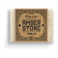 BOLES D'OLOR Mirisni vosak Vanilla