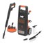BLACK+DECKER Visokotlačni perač BXPW 1800E