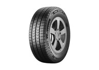 SPORTIVA Guma 235/65R16C 115/113R Van Snow 3