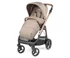 PEG PEREGO Kolica Veloce SLK 3u1, Mon Amour