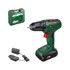 BOSCH Akumulatorska bušilica/odvijač EasyDrill 18V-38