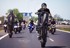 Nosač čeljusti ručne kočnice za Kawasaki ER-6, Ninja 650 R, ZX-10R, disk 300 mm, 2 radijalna, za stunt vožnju