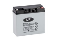 LANDPORT Akumulator Vrla EV12022 T12 22Ah (18,1x7,7x16,7)