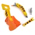 PAW PATROL Rubble & Crew Rubble Deluxe Tool 07159