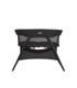 GRACO Kolijevka SIDE-BY-SIDE NIGHT SKY