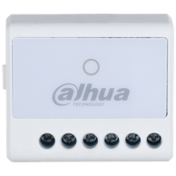DAHUA Alarm ARM7011-W2(868)