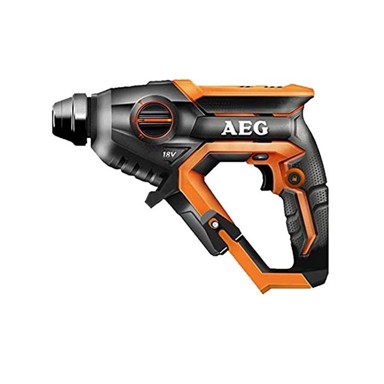 AEG Kompaktni čekić BBH18C/0