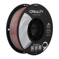 CREALITY Filament CR-Silk PLA, duga