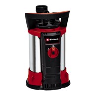 EINHELL Potopna pumpa GE-SP 4390 N-A LL ECO