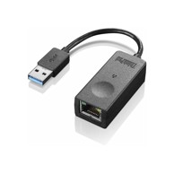 LENOVO USB mrežni adapter 4X90S91830, USB 3.0 na Ethernet