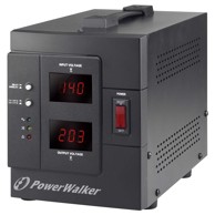 POWERWALKER Automatski regulator napona AVR 2000 SIV FR