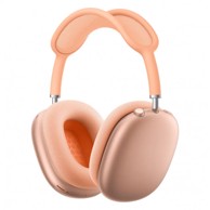 APPLE Bežične slušalice AirPods Max