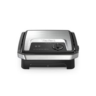 TEFAL Toster GC272D10