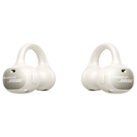 BASEUS Bežične open-ear True Wireless slušalice Inspire XC1, bijele