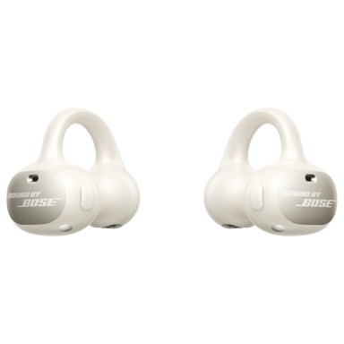BASEUS Bežične open-ear True Wireless slušalice Inspire XC1, bijele