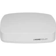 HOMEPILOT Centralni hub za pametnu kuću Wireless Gateway