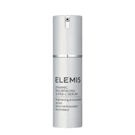 ELEMIS Dynamic Resurfacing Skincare Super-C Serum, serum za lice