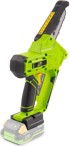 FIELDMANN Akumulatorska lančana pila FZP 70101-0 20 V