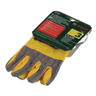 KLEIN Dječje radne rukavice 8120