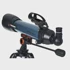 CELESTRON Teleskop Inspire 100mm