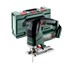 METABO Ubodna aku pila STAB 18 LTX 150 BL