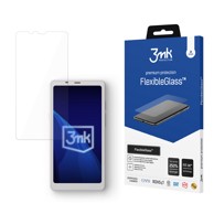 3MK Hibridno staklo FlexibleGlass Lite za e-čitač Onyx Boox Palma 2