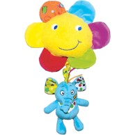 Glazbena igračka E FUN