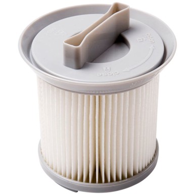 ZANUSSI Filter za usisavač F133