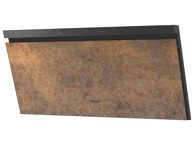 MIELE Kuhinjska napaSienna DAH4970