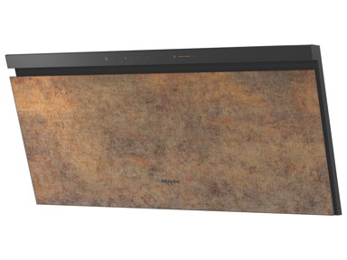 MIELE Kuhinjska napaSienna DAH4970