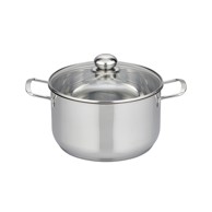 ELO Lonac Brillant plus 24 cm, 5,4 l