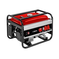 ISKRA Agregat DG7750, benzin