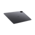 HONOR Tablet Pad X8b, 4 GB RAM / 128 GB, siva