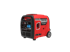 SPARK Generator 4500i (GSPA0024)