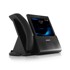 UBIQUITI UTP-G3-Touch-Enterprise IP telefon s Wi-Fi vezom, crna