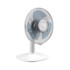 ROWENTA Stolni ventilator VU2330
