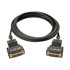 LINDY Produživač signala Extender CAT5e/6 DVI Extender