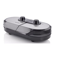 GORENJE Aparat za vafle WM1400SB