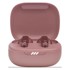 JBL Slušalice Live Pro 2 TWS ANC roze, bežične 