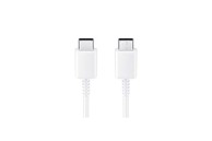 SAMSUNG Kabel USB-A 2.0 (M) na Lightning, 0.5 m, bijeli